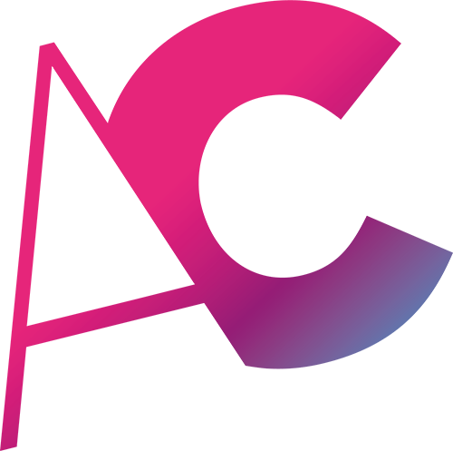Logo Arjcom