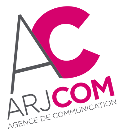 (c) Arjcom.fr